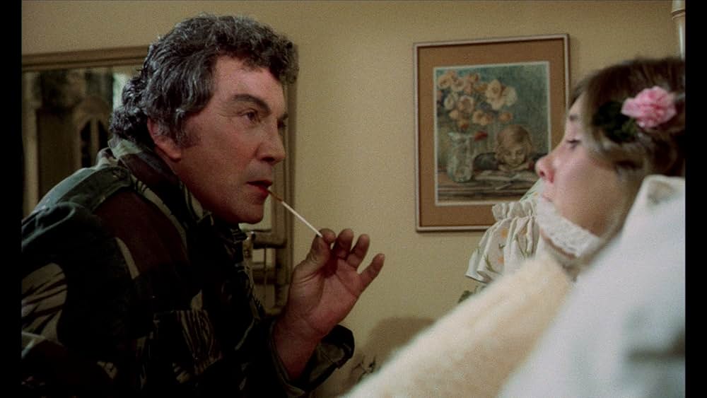 The Toolbox Murders（原題）の画像