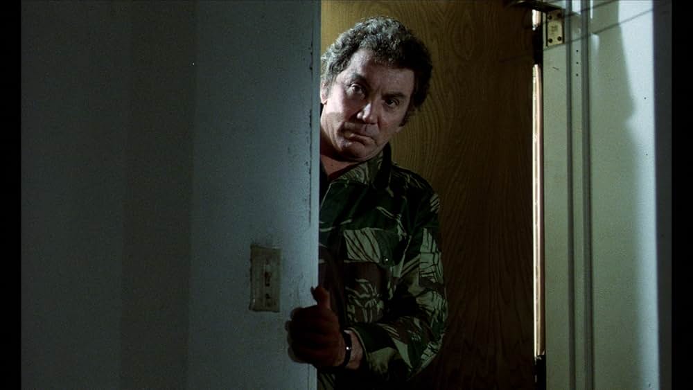 The Toolbox Murders（原題）の画像