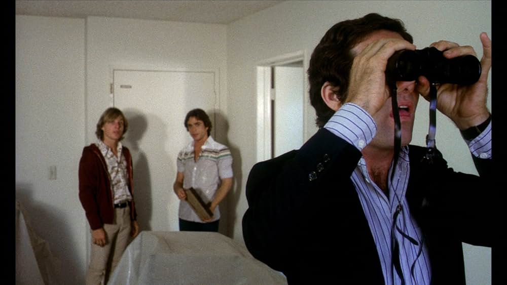 The Toolbox Murders（原題）の画像