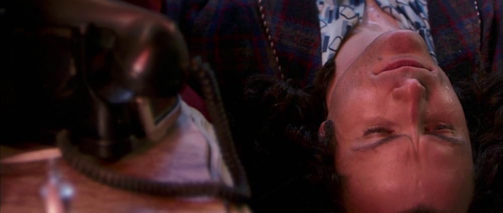 Bunny and the Bull（原題）の画像