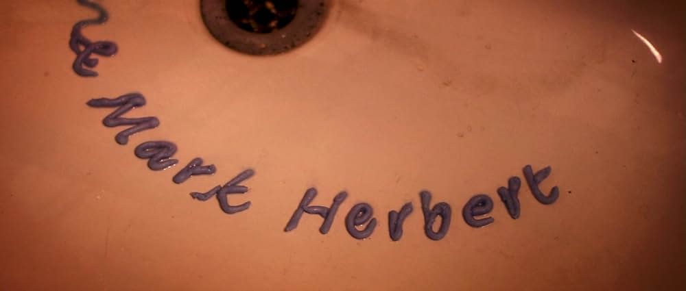 Bunny and the Bull（原題）の画像