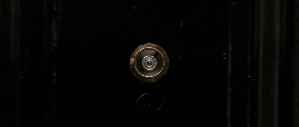 Bunny and the Bull（原題）の画像