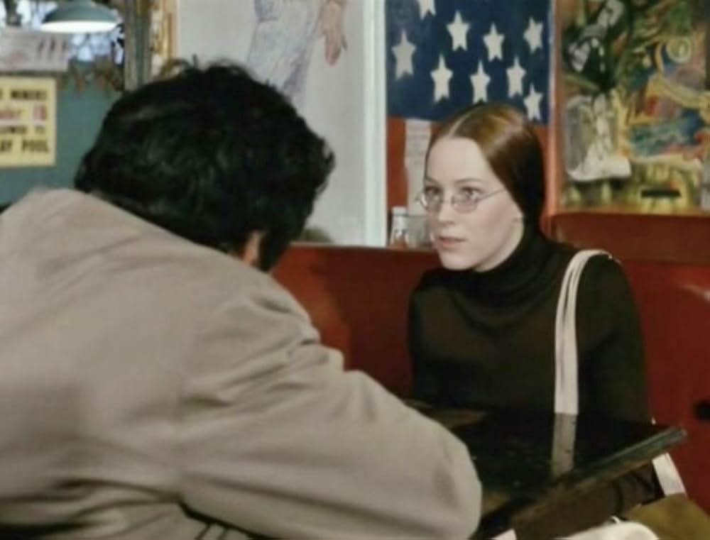 刑事コロンボ 死者の身代金の画像