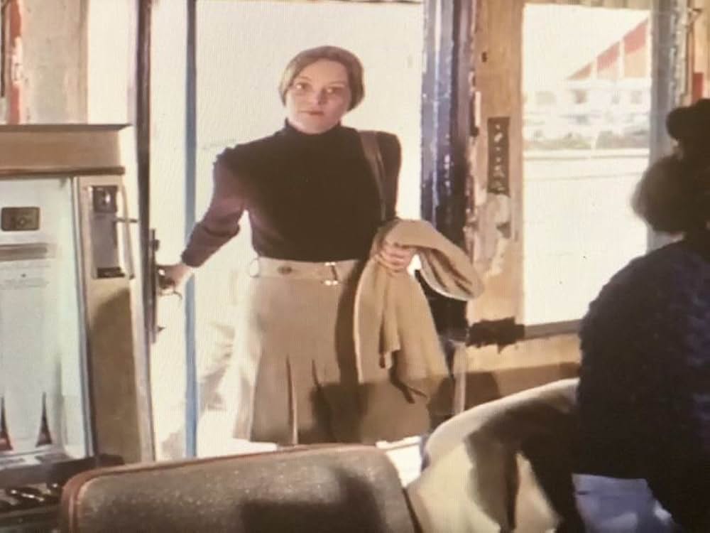 刑事コロンボ 死者の身代金の画像