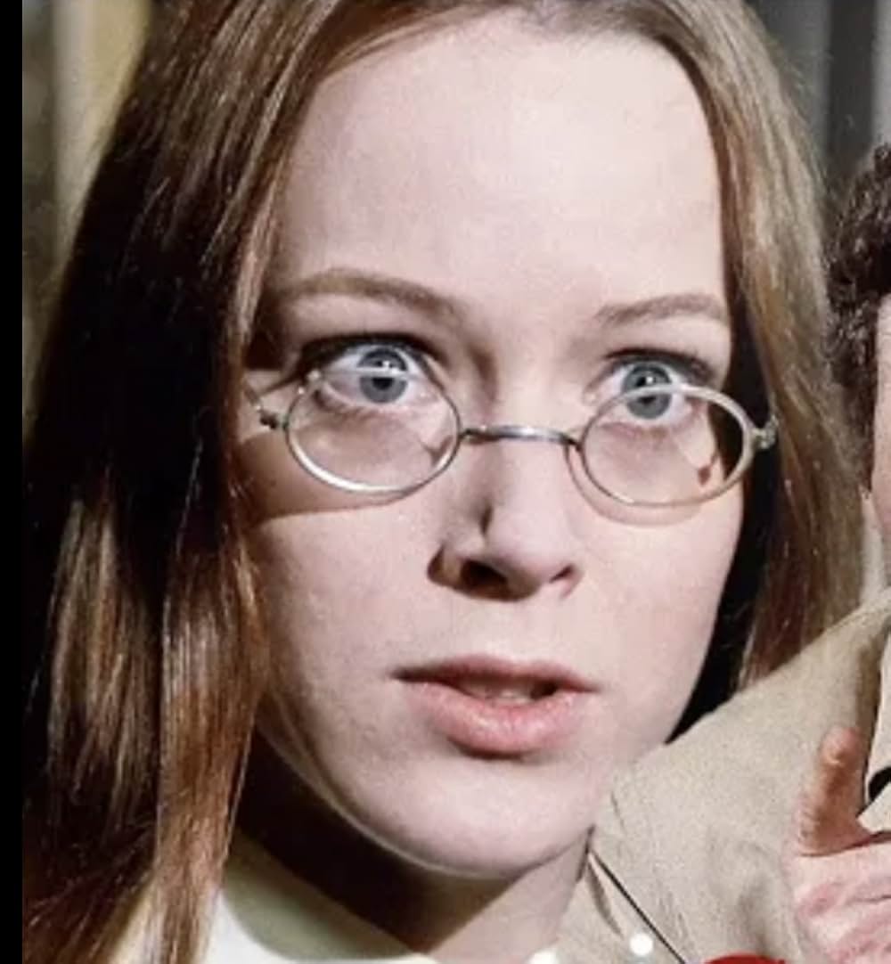 刑事コロンボ 死者の身代金の画像