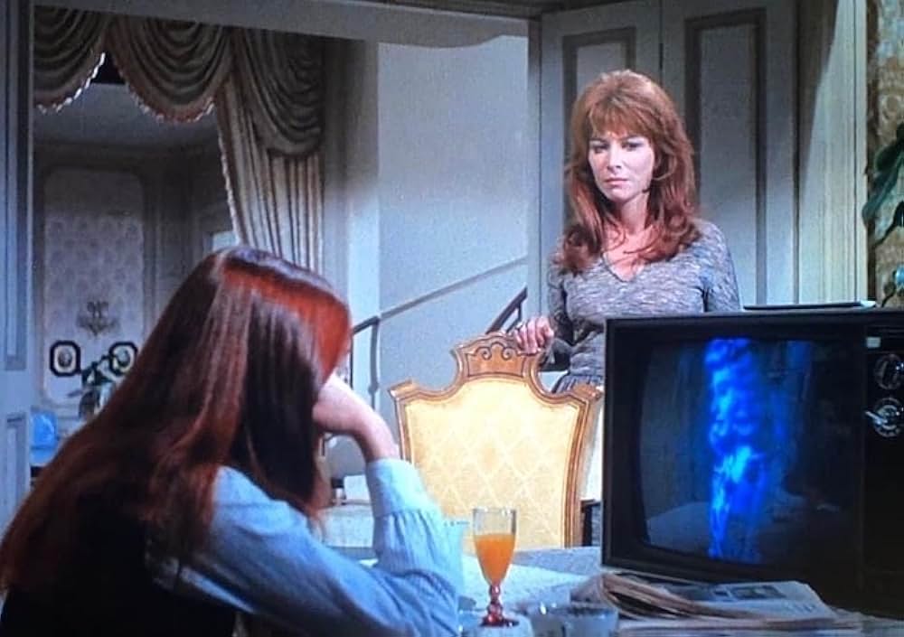 刑事コロンボ 死者の身代金の画像