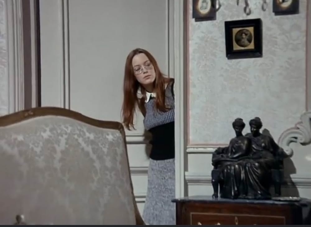 刑事コロンボ 死者の身代金の画像