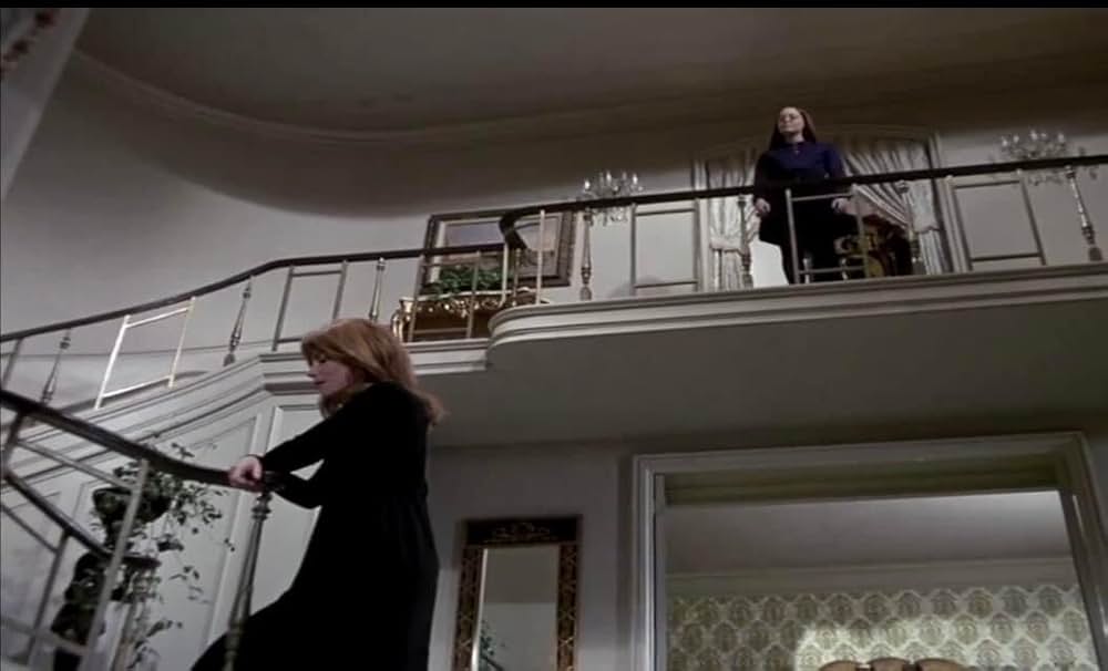 刑事コロンボ 死者の身代金の画像