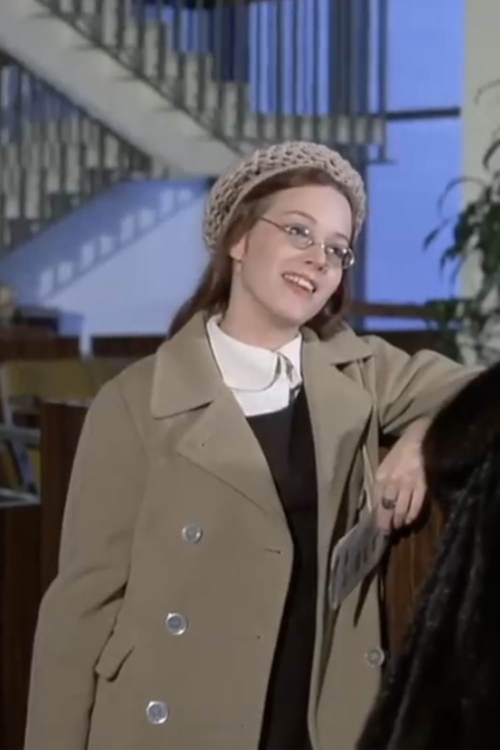 刑事コロンボ 死者の身代金の画像