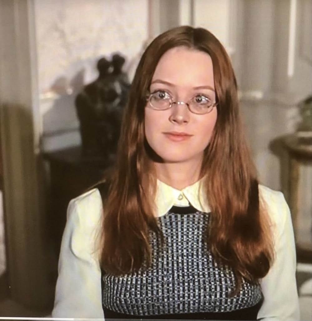 刑事コロンボ 死者の身代金の画像