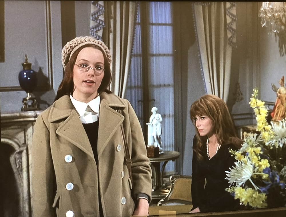 刑事コロンボ 死者の身代金の画像