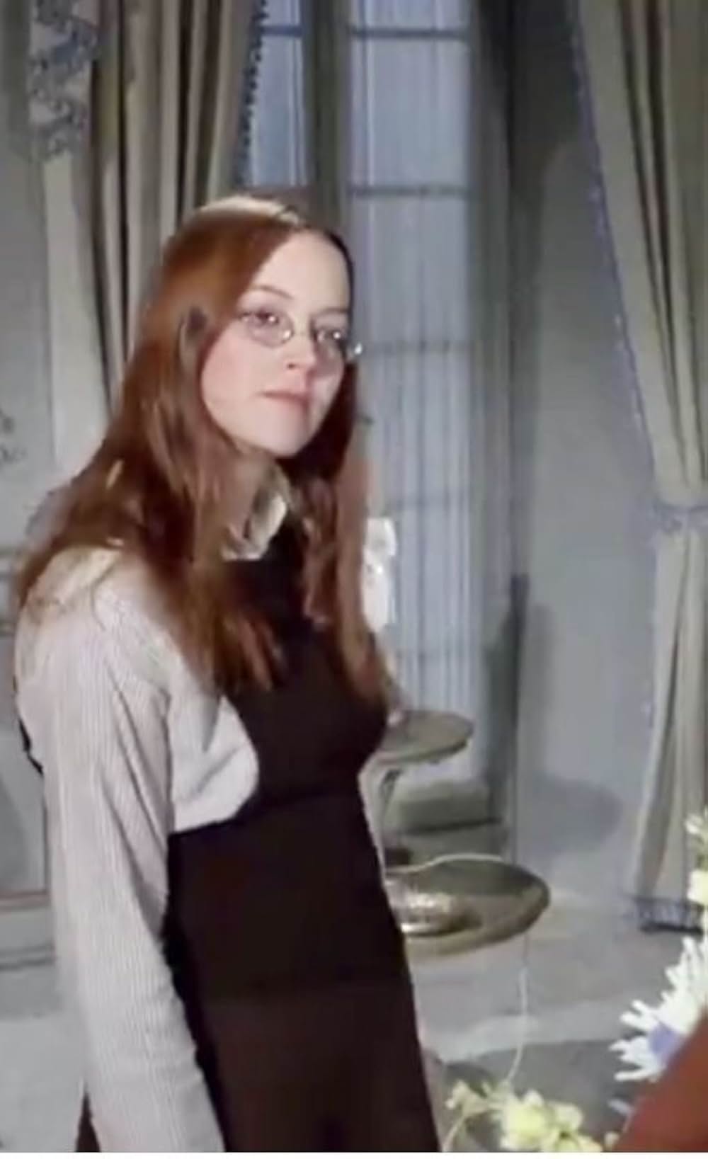 刑事コロンボ 死者の身代金の画像