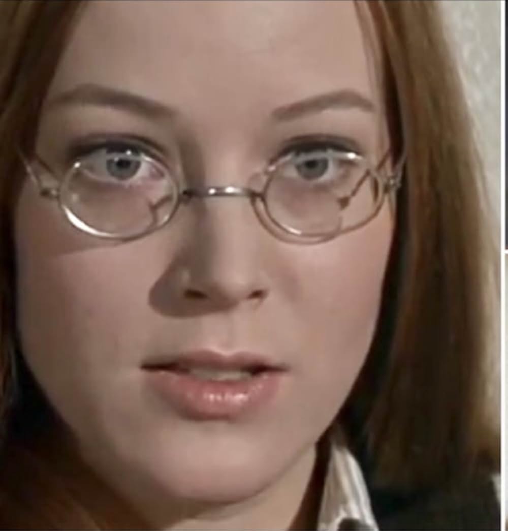 刑事コロンボ 死者の身代金の画像