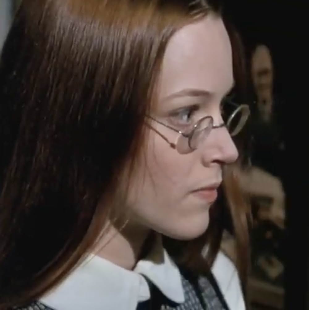 刑事コロンボ 死者の身代金の画像