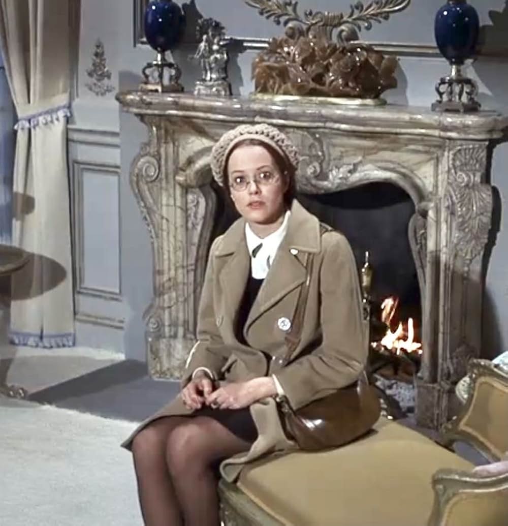 刑事コロンボ 死者の身代金の画像