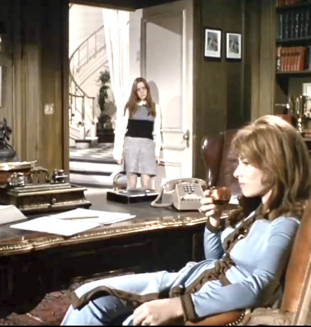 刑事コロンボ 死者の身代金の画像