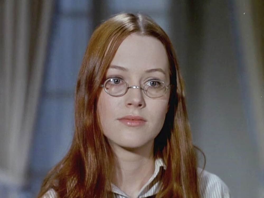 刑事コロンボ 死者の身代金の画像