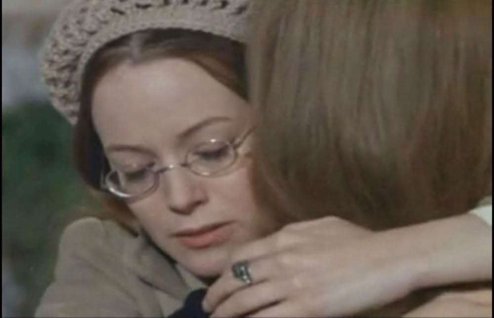 刑事コロンボ 死者の身代金の画像