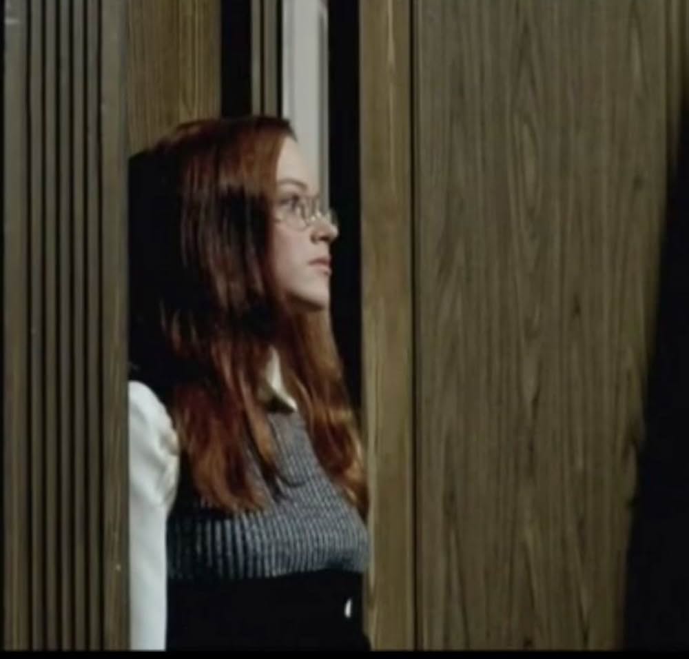 刑事コロンボ 死者の身代金の画像