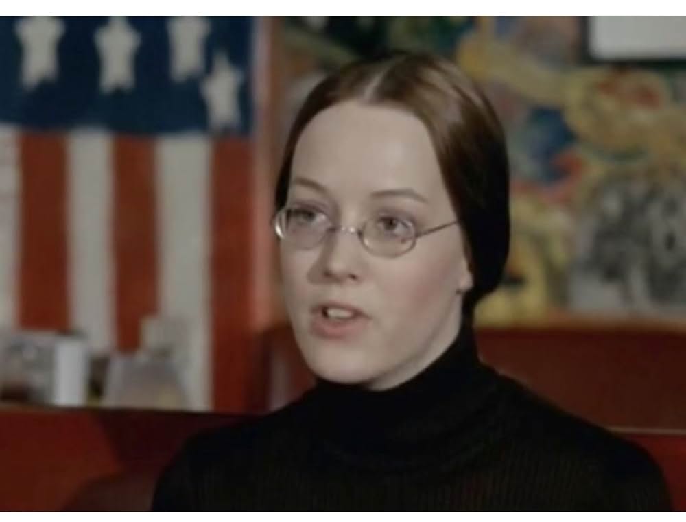 刑事コロンボ 死者の身代金の画像