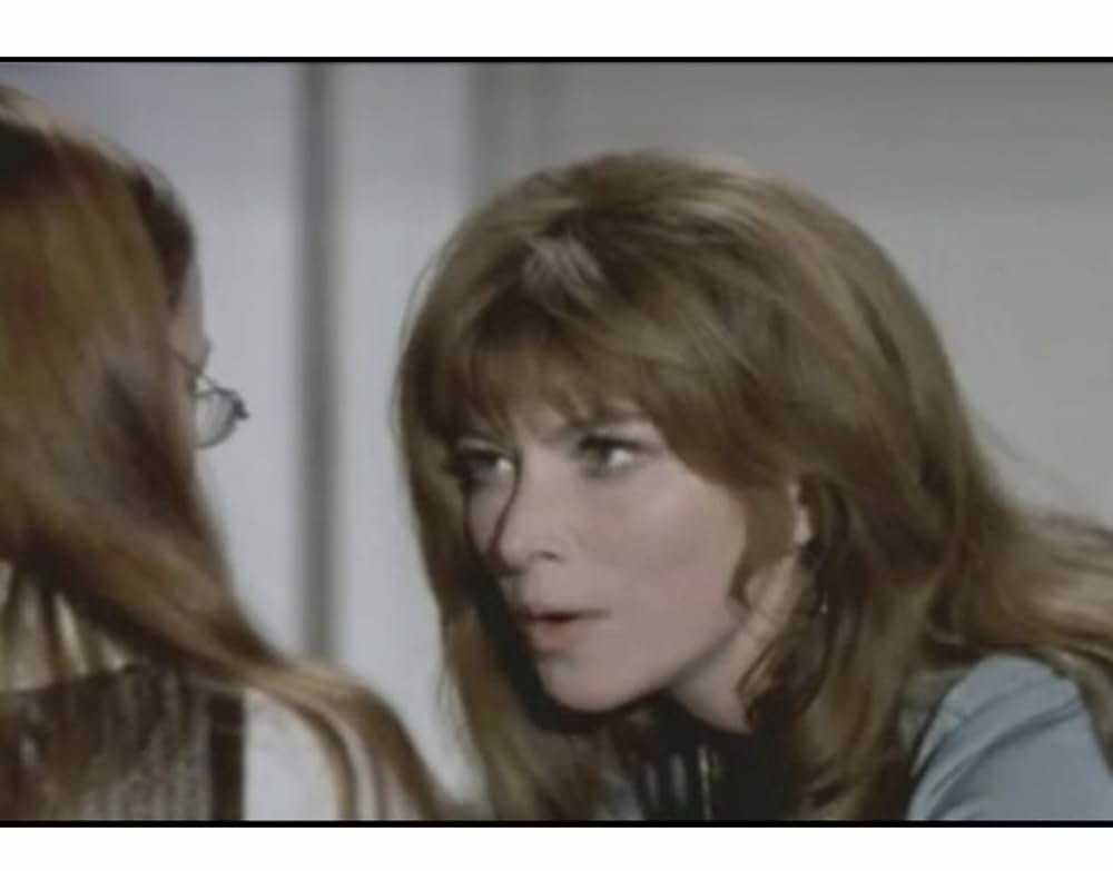 刑事コロンボ 死者の身代金の画像