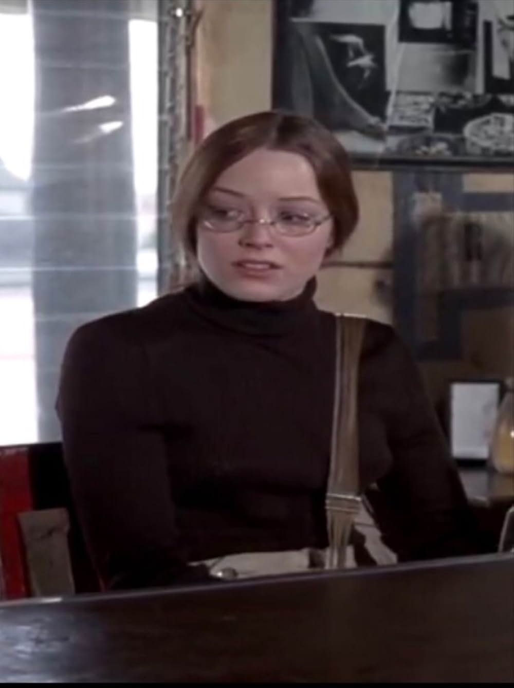 刑事コロンボ 死者の身代金の画像