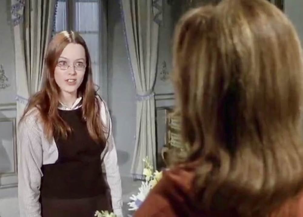 刑事コロンボ 死者の身代金の画像