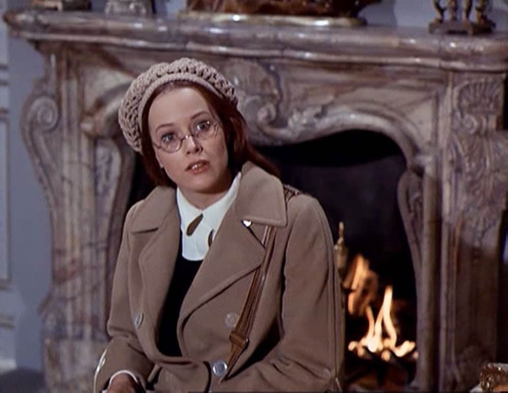 刑事コロンボ 死者の身代金の画像