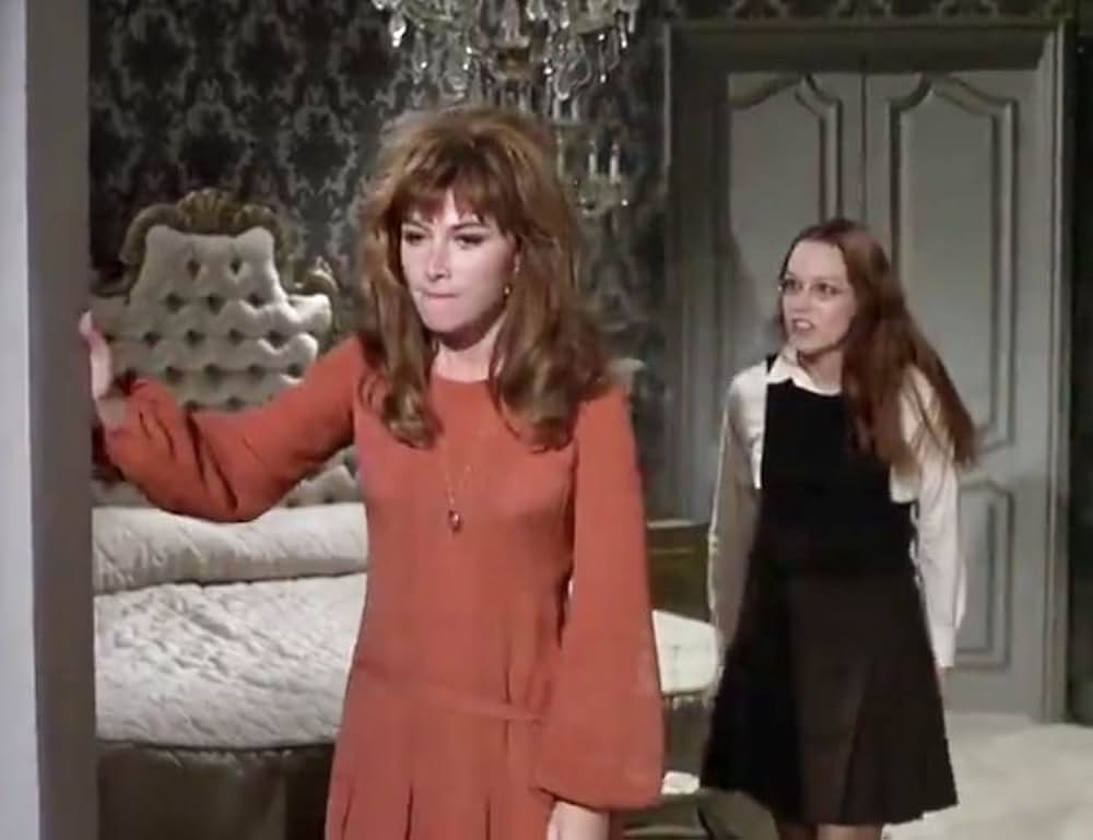 刑事コロンボ 死者の身代金の画像