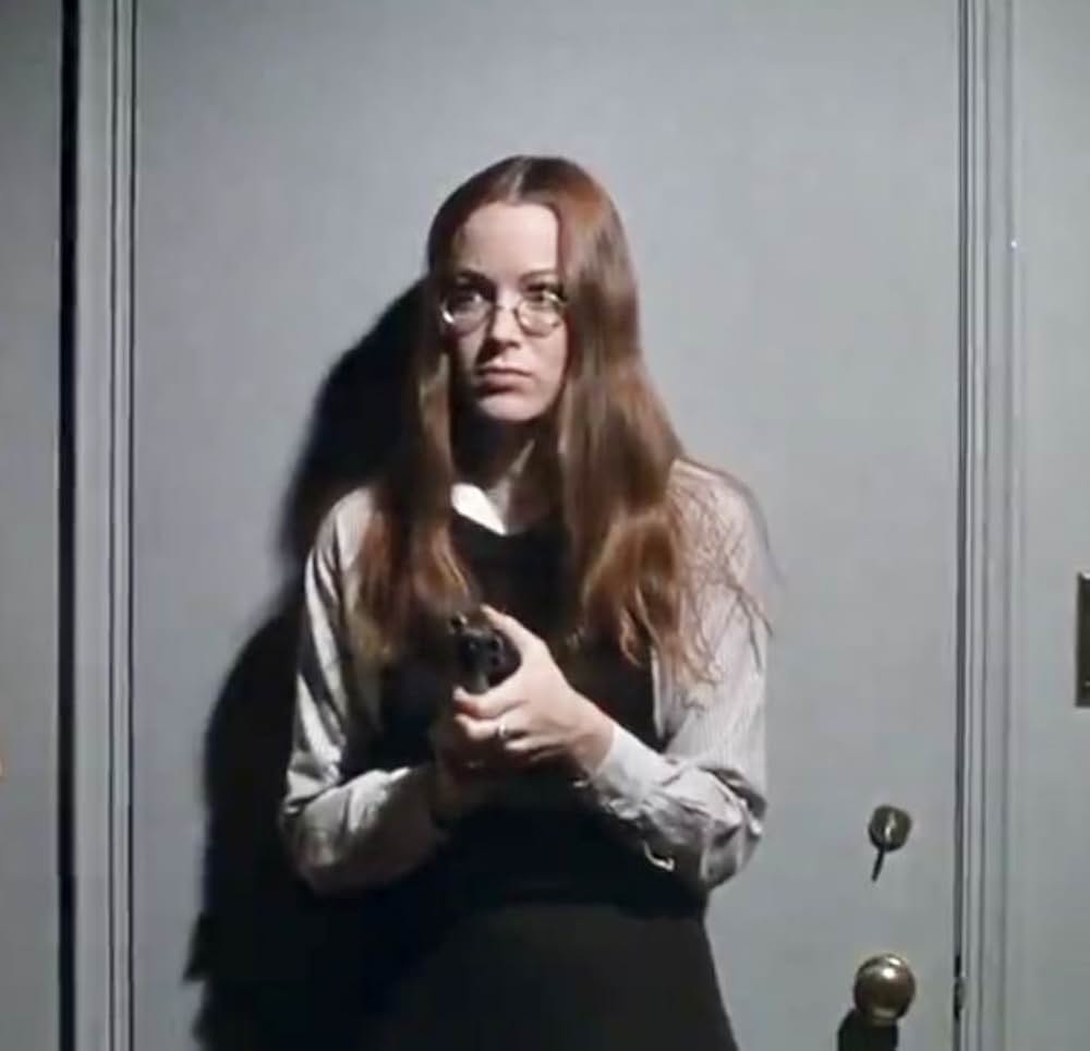 刑事コロンボ 死者の身代金の画像