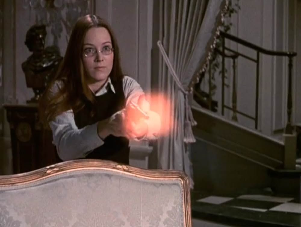 刑事コロンボ 死者の身代金の画像