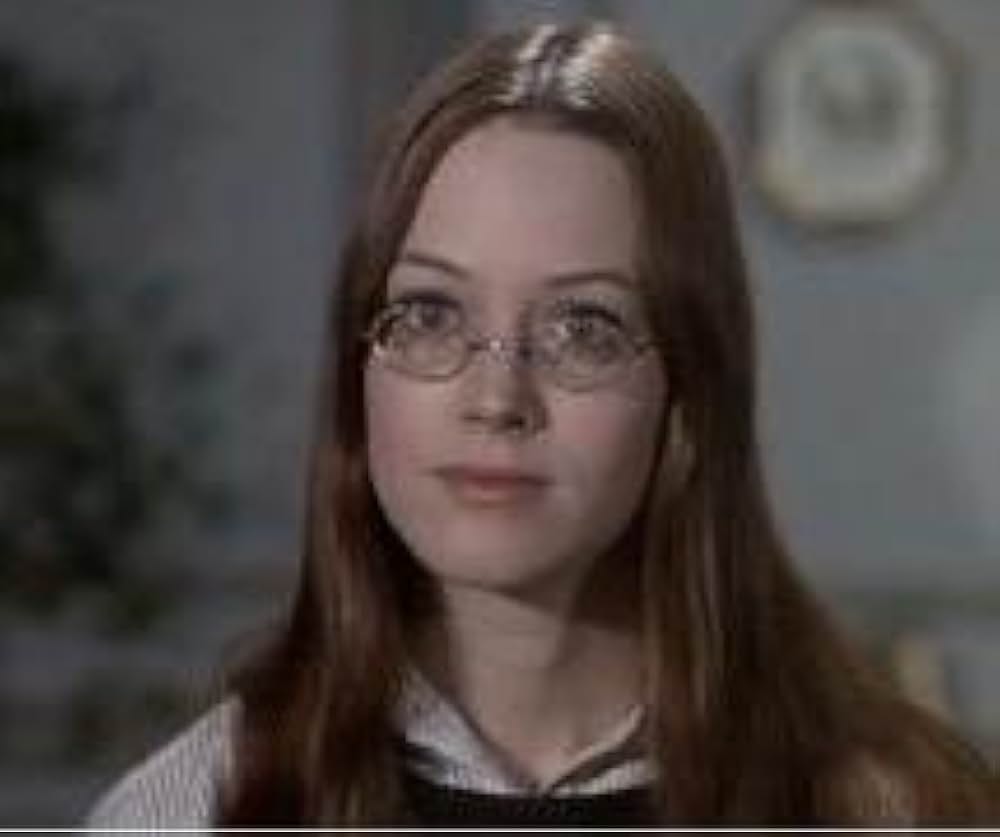 刑事コロンボ 死者の身代金の画像