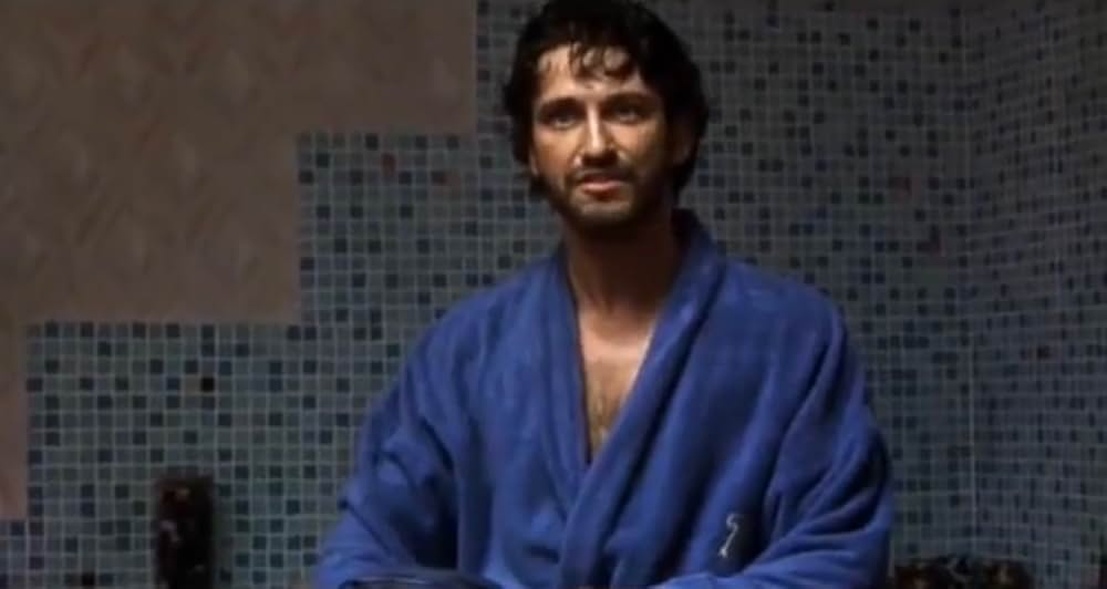 ガンズ・アンド・バレットの画像