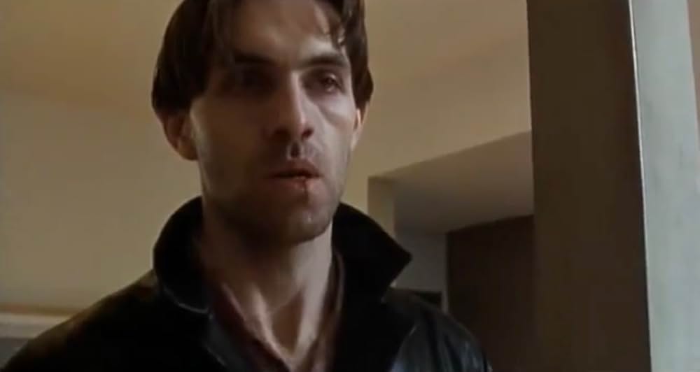 ガンズ・アンド・バレットの画像