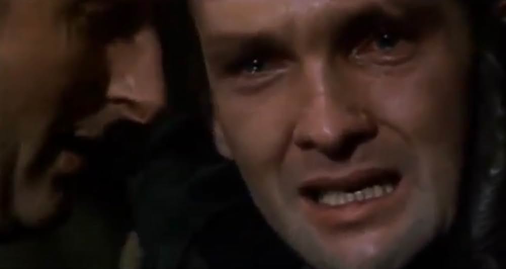 ガンズ・アンド・バレットの画像