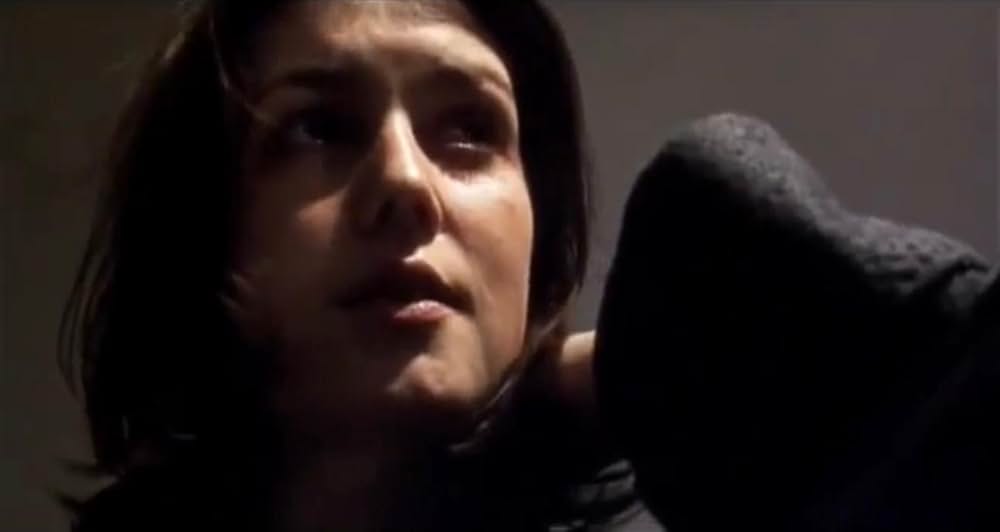 ガンズ・アンド・バレットの画像