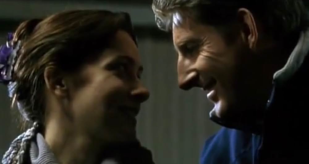 ガンズ・アンド・バレットの画像