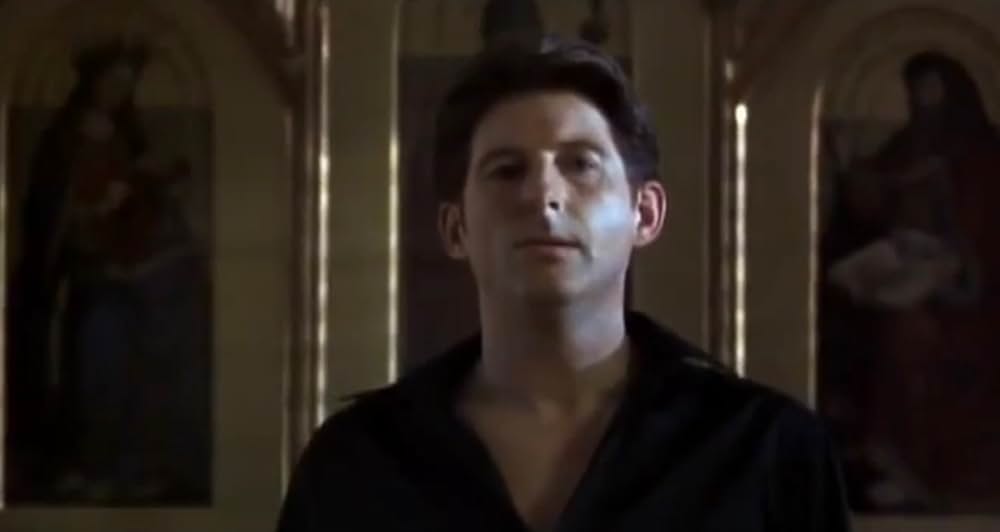 ガンズ・アンド・バレットの画像