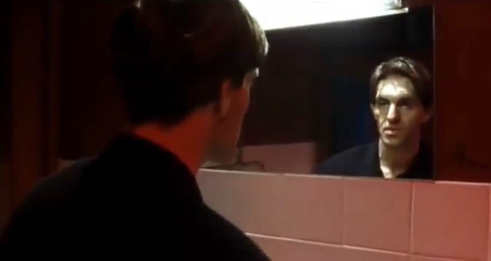 ガンズ・アンド・バレットの画像