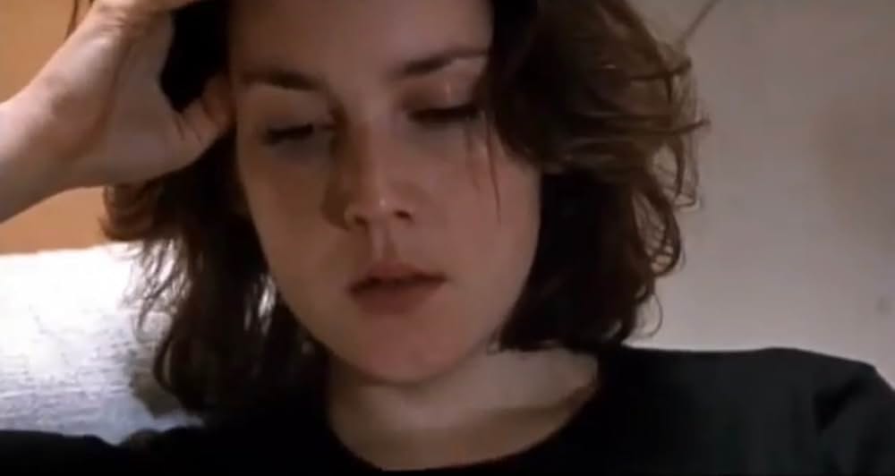 ガンズ・アンド・バレットの画像