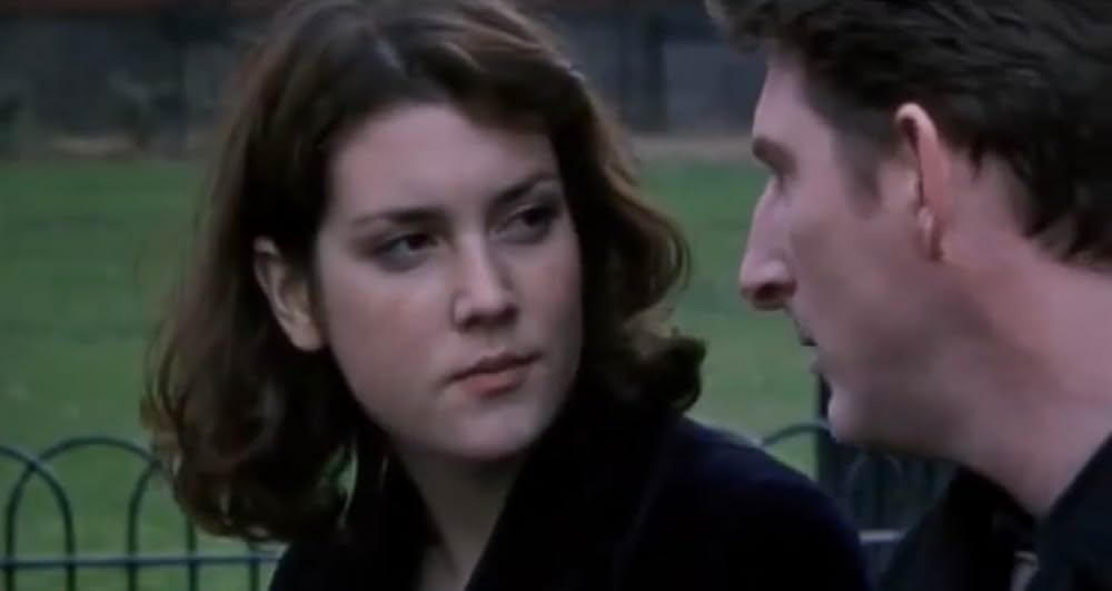 ガンズ・アンド・バレットの画像