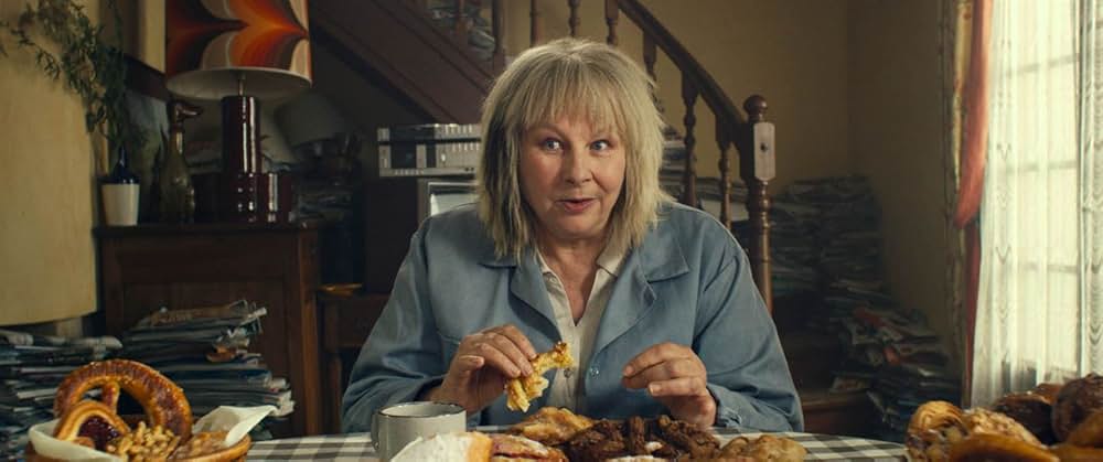 クラッシュ・テストの画像