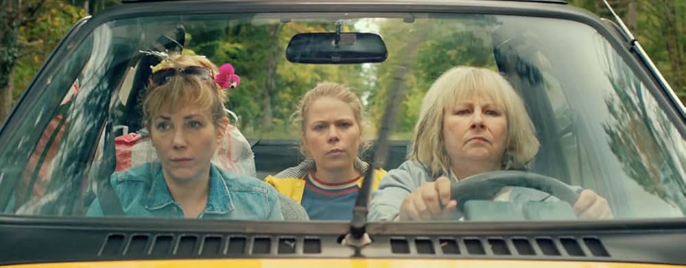 クラッシュ・テストの画像