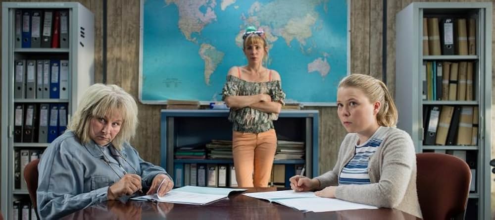 クラッシュ・テストの画像