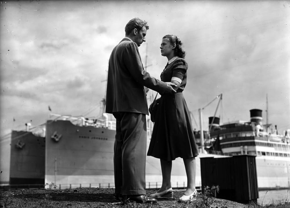 愛欲の港の画像