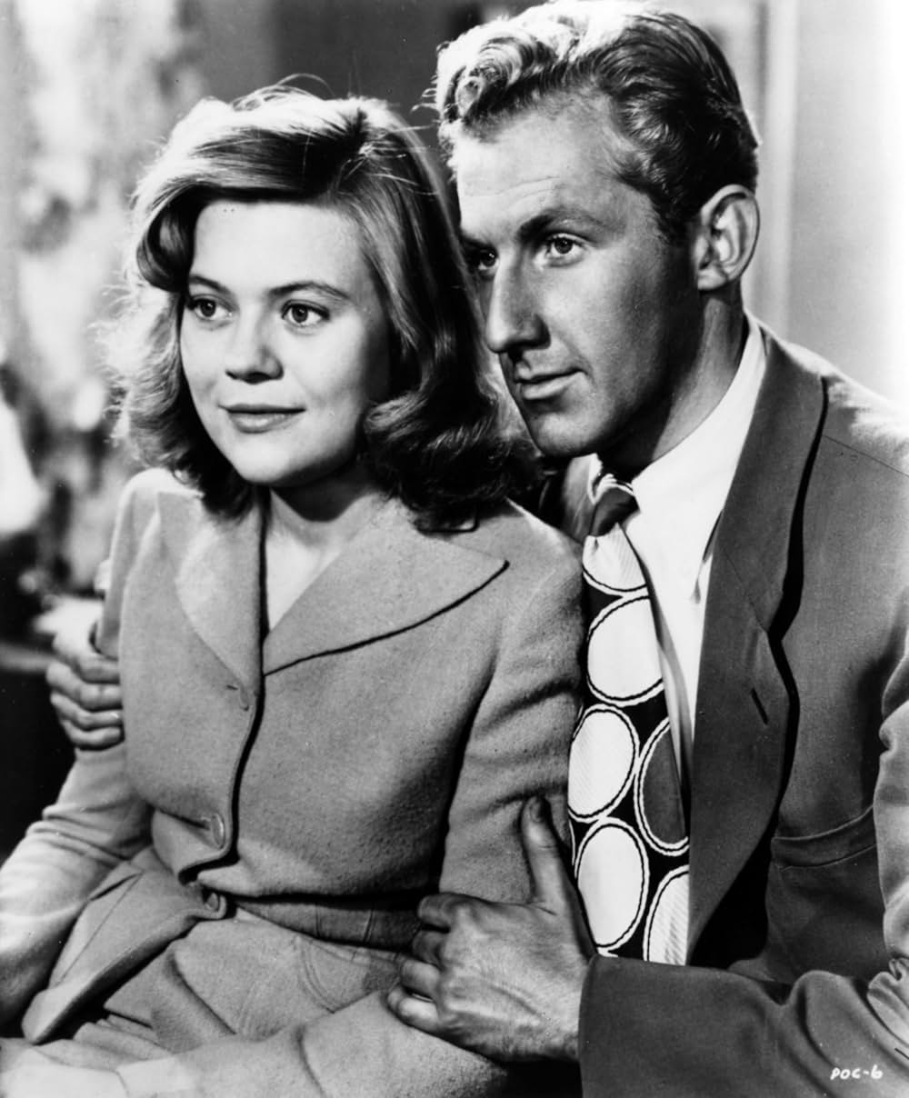 愛欲の港の画像