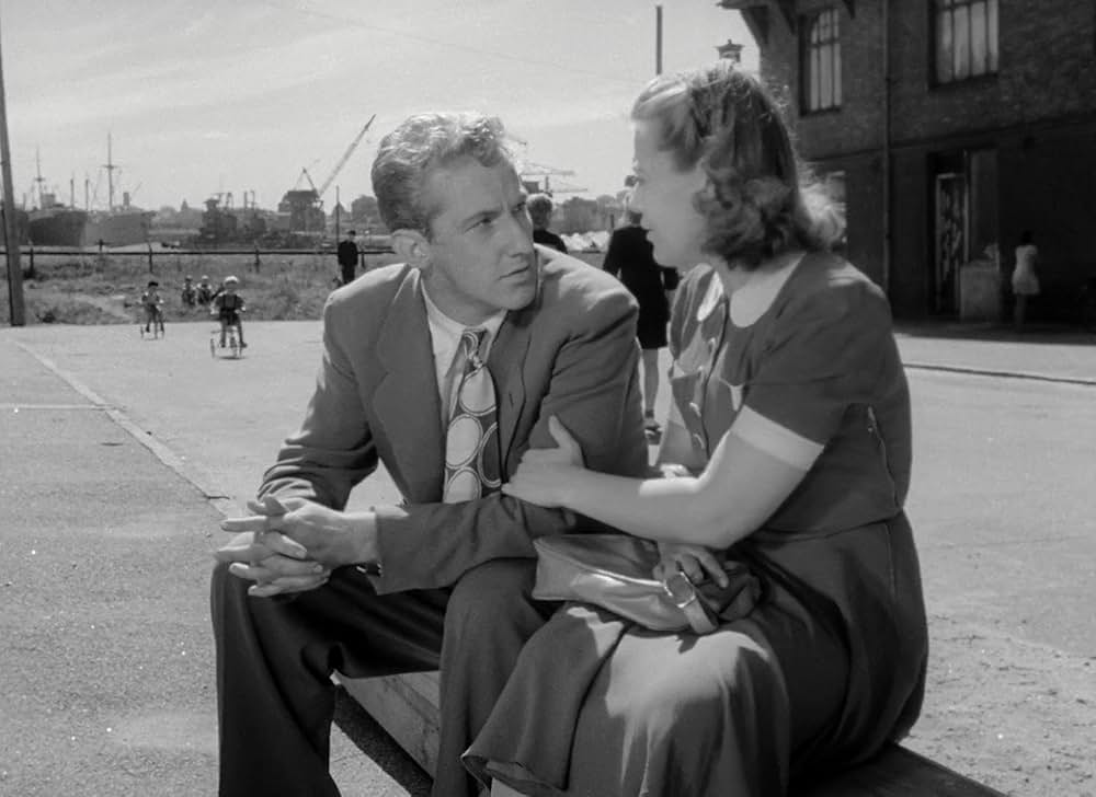 愛欲の港の画像