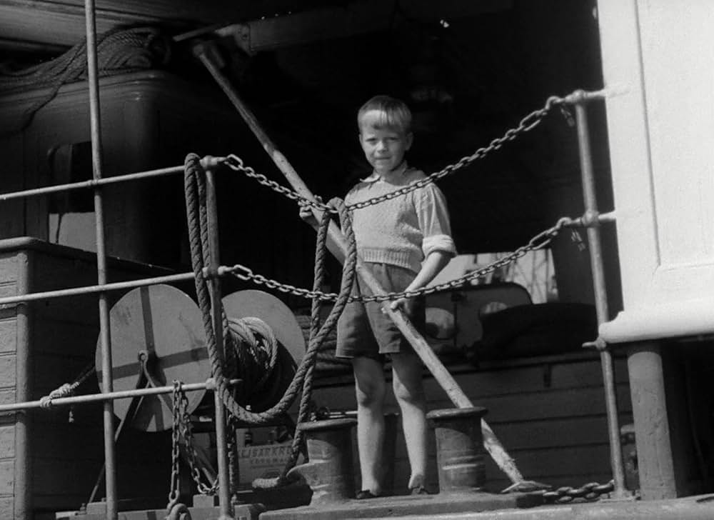 愛欲の港の画像