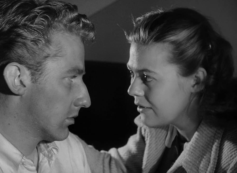 愛欲の港の画像