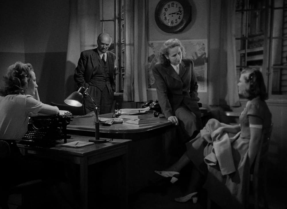 愛欲の港の画像